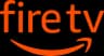 Amazon Tv