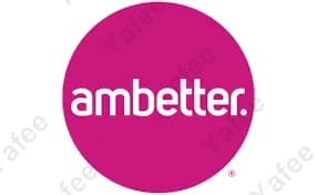 Ambetter