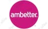 Ambetter