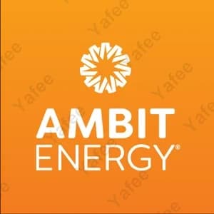 Ambit Energy
