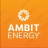 Ambit Energy