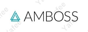 Amboss