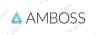 Amboss