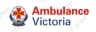 Ambulance Cover