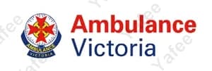 Ambulance Victoria