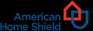 American Home Shield