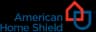 American Home Shield