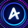 Amino