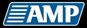 Amp