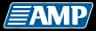 Amp