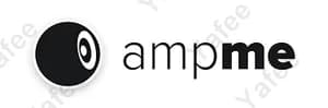 Ampme