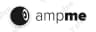 Ampme