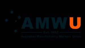 Amwu