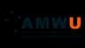Amwu