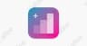 Analyzer Plus