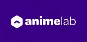 Animelab