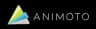 Animoto