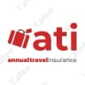 Annual Travel Insurance