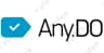 Any.Do