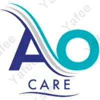 Ao Care