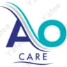 Ao Care