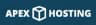 Apex Hosting