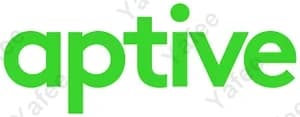 Aptive Environmental