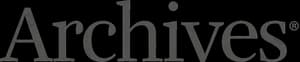 Archives.Com