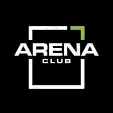 Arena Club