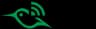 Arlo Secure