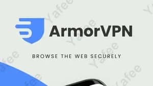Armor