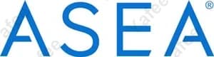 Asea