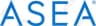 Asea