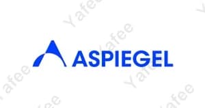 Aspiegel