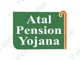 Atal Pension Yojana