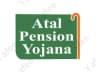 Atal Pension Yojana