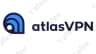 Atlas Vpn
