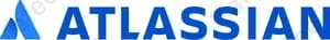 Atlassian