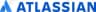 Atlassian