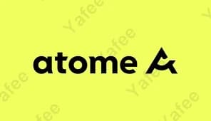 Atome