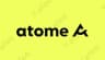Atome