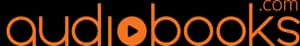Audiobook.Com