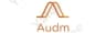 Audm