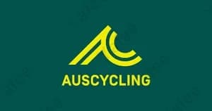 Auscycling