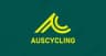 Auscycling