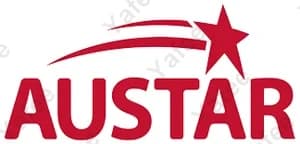 Austar