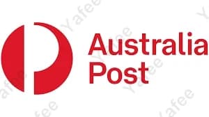 Australia Post