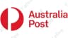 Australia Post
