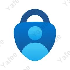 Authenticator App