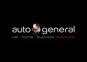 Auto And General